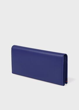 美品　マーレット　ライトブルー ARCHIVE COLLECTION | Merlette NYC(マーレット)日本公式サイト