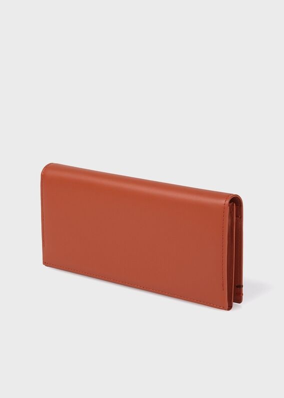 Paul Smith ONLINE SHOP｜ポール・スミス