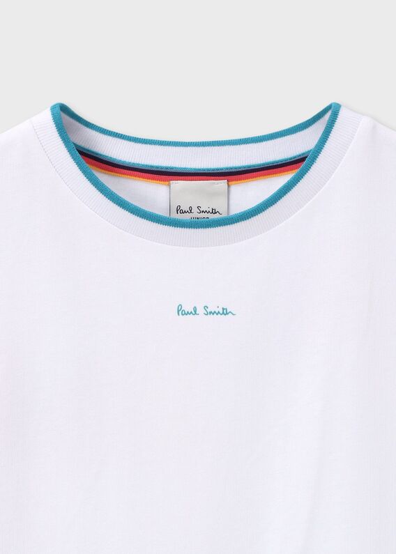 Paul Smith ONLINE SHOP｜ポール・スミス