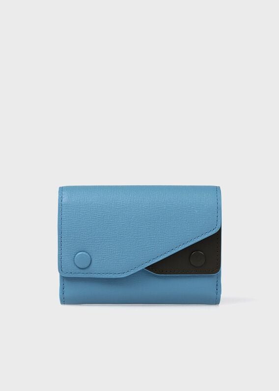 Paul Smith ONLINE SHOP｜ポール・スミス