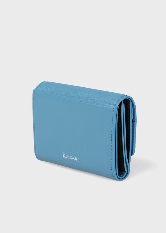 Paul Smith ONLINE SHOP｜ポール・スミス