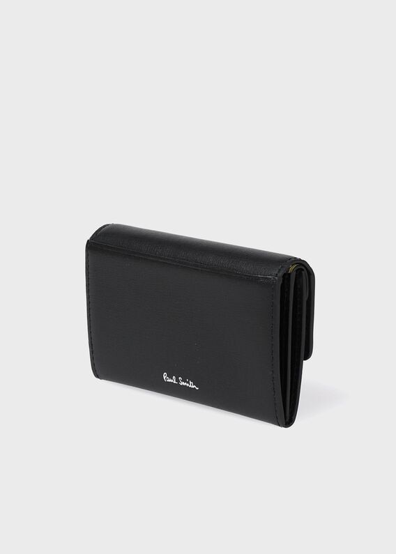 Paul Smith ポールスミス PAUL SMITH COLLECTION セットアップ