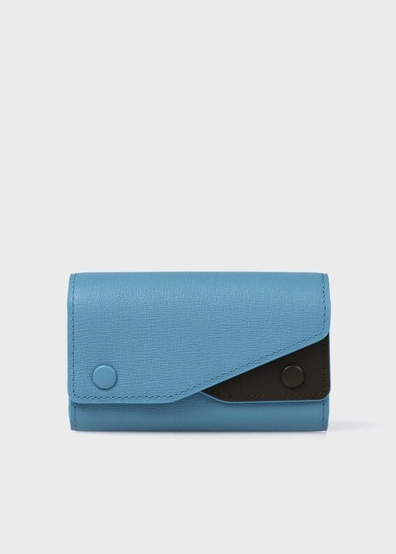 Paul Smith ONLINE SHOP｜ポール・スミス