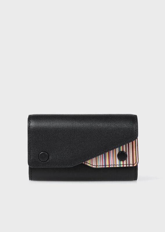 Paul Smith ONLINE SHOP｜ポール・スミス