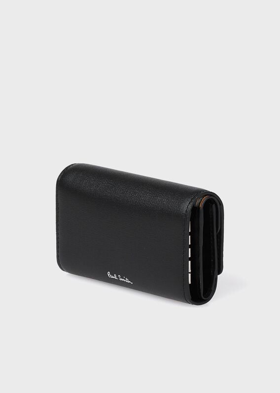 Paul Smith ONLINE SHOP｜ポール・スミス
