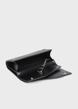 スモールスタイル キーケース ｜ポール・スミス