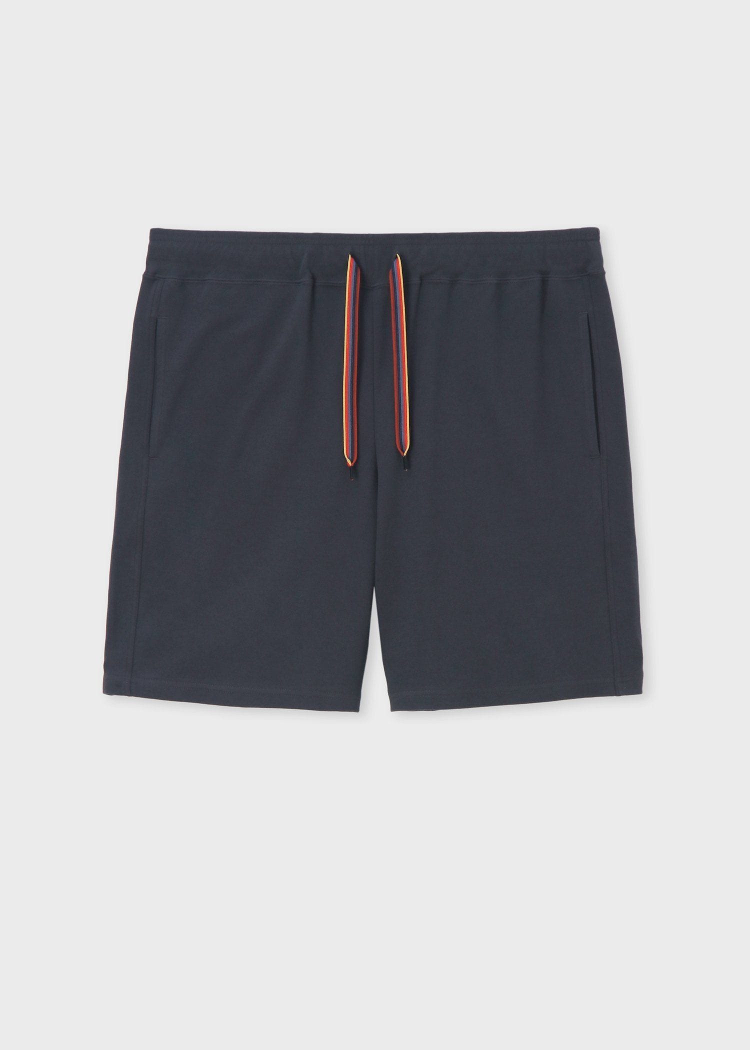 PS Paul Smith（ピーエスポールスミス）の「ブロッキング