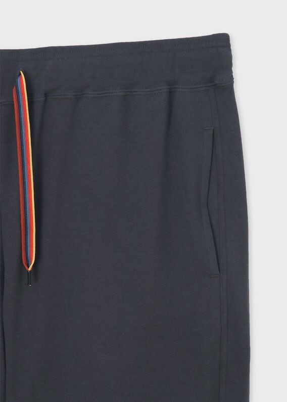 Paul Smith ONLINE SHOP｜ポール・スミス