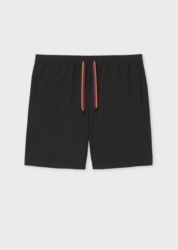 Paul Smith ONLINE SHOP｜ポール・スミス