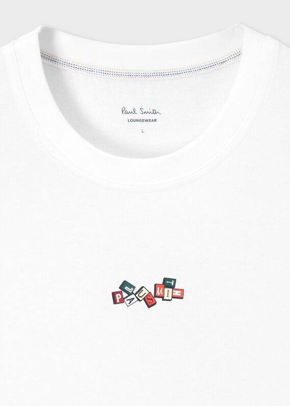 Paul Smith ONLINE SHOP｜ポール・スミス