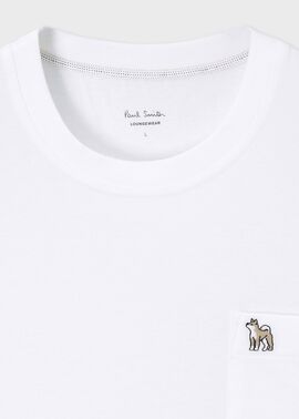 Japanese & Import archive shop | 【NEW ITEM】 “Paul Smith