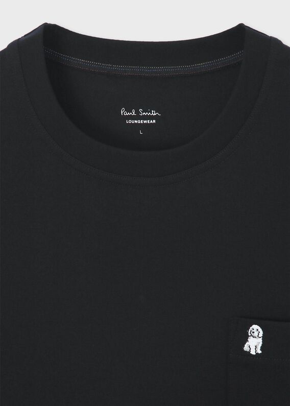 Paul Smith ONLINE SHOP｜ポール・スミス
