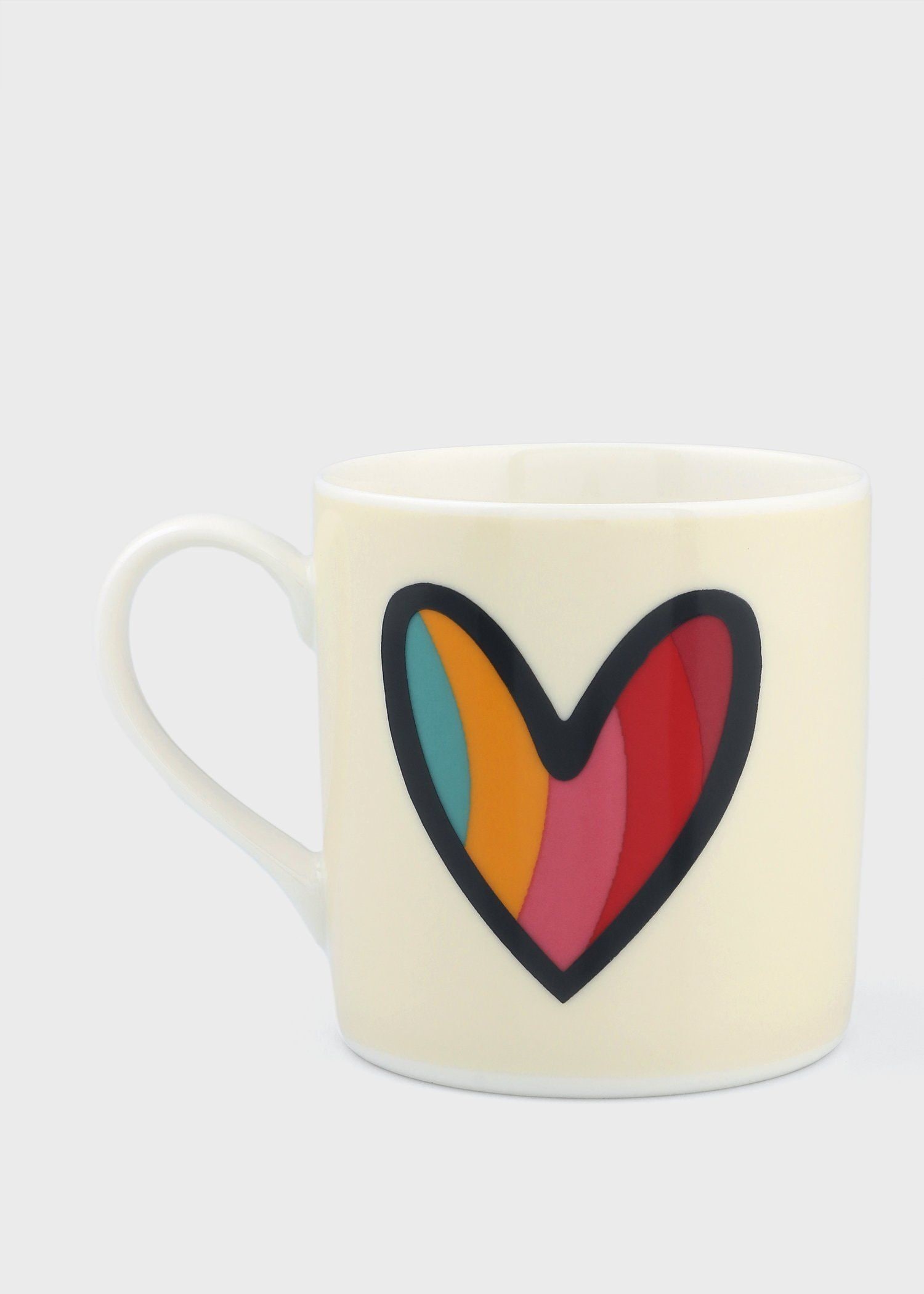 まるもち Hart ハート Fusion ワールドカップ F17 まるもち Hart ハート Fusion ワールドカップ F17 まるもち Hart