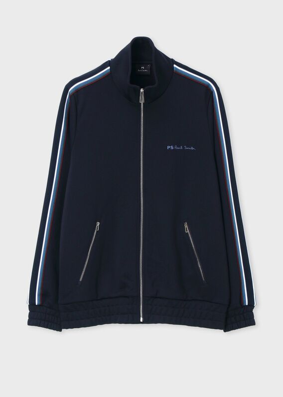Paul Smith ONLINE SHOP｜ポール・スミス