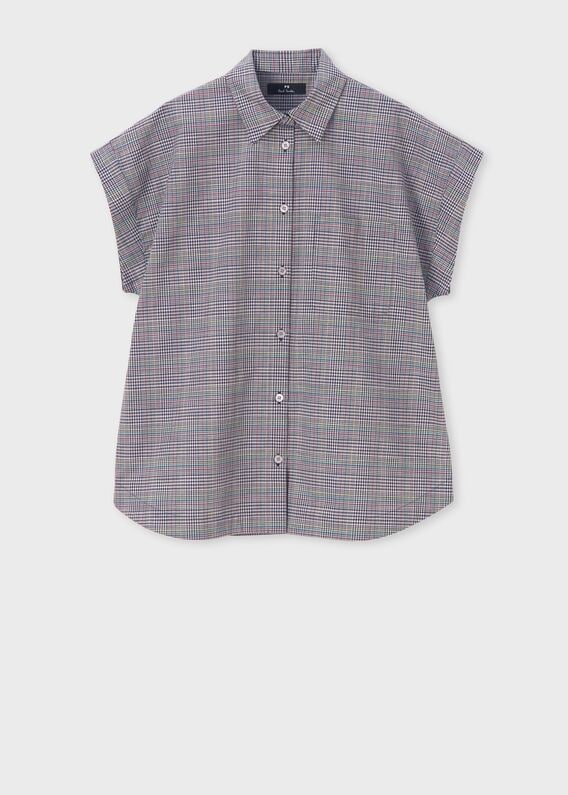 すべてのウィメンズ PS Paul Smith アイテム一覧 ｜ポール・スミス