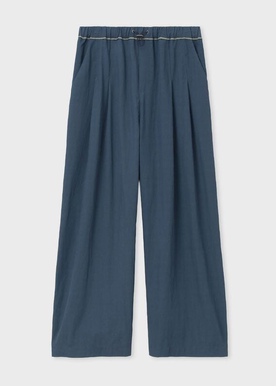 Paul Smith ONLINE SHOP｜ポール・スミス