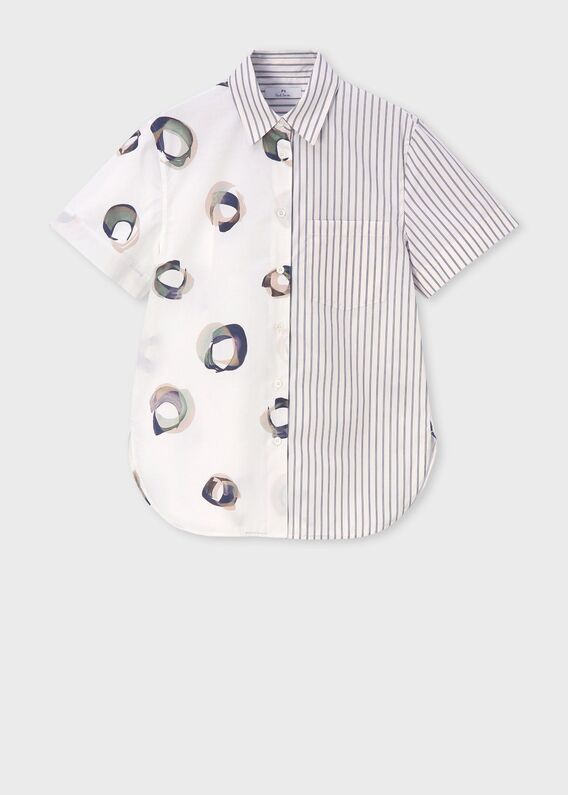 Paul Smith ONLINE SHOP｜ポール・スミス