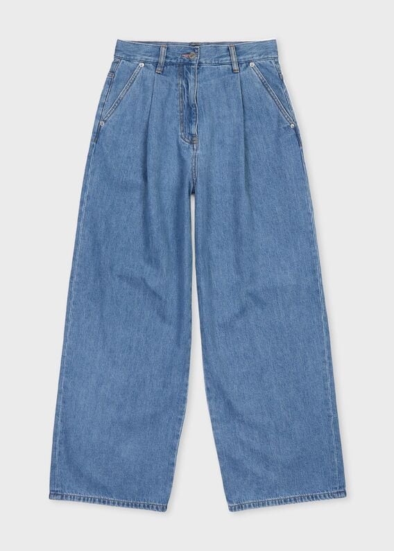 Paul Smith ONLINE SHOP｜ポール・スミス