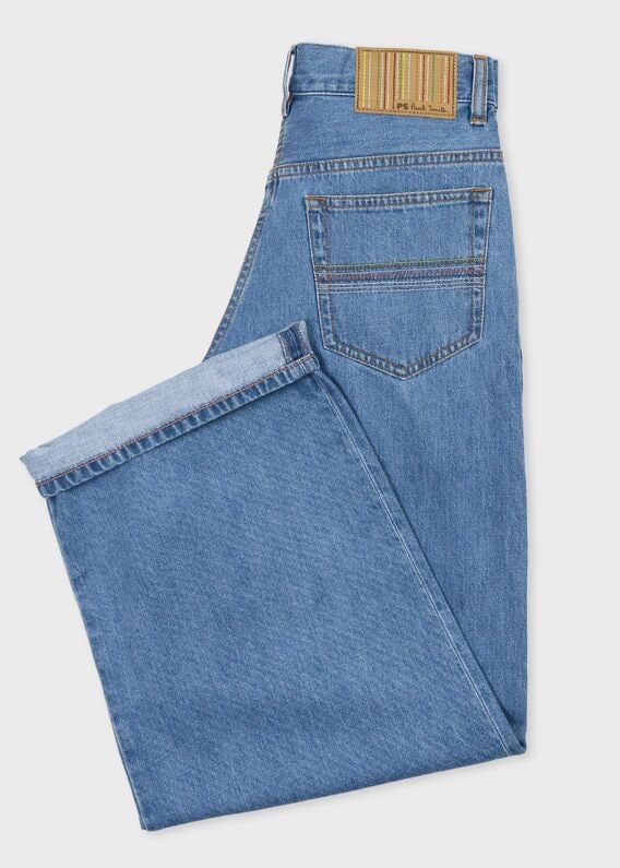 Paul Smith ONLINE SHOP｜ポール・スミス