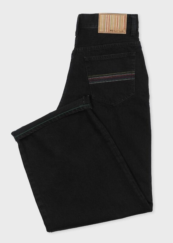 Paul Smith ONLINE SHOP｜ポール・スミス