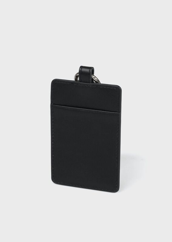 Paul Smith ONLINE SHOP｜ポール・スミス