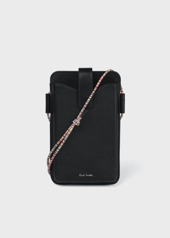 Paul Smith ONLINE SHOP｜ポール・スミス