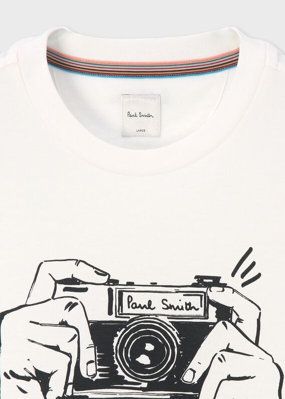 すべてのメンズ Paul Smith アイテム一覧｜ポール・スミス