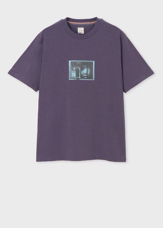 Paul Smith ONLINE SHOP｜ポール・スミス