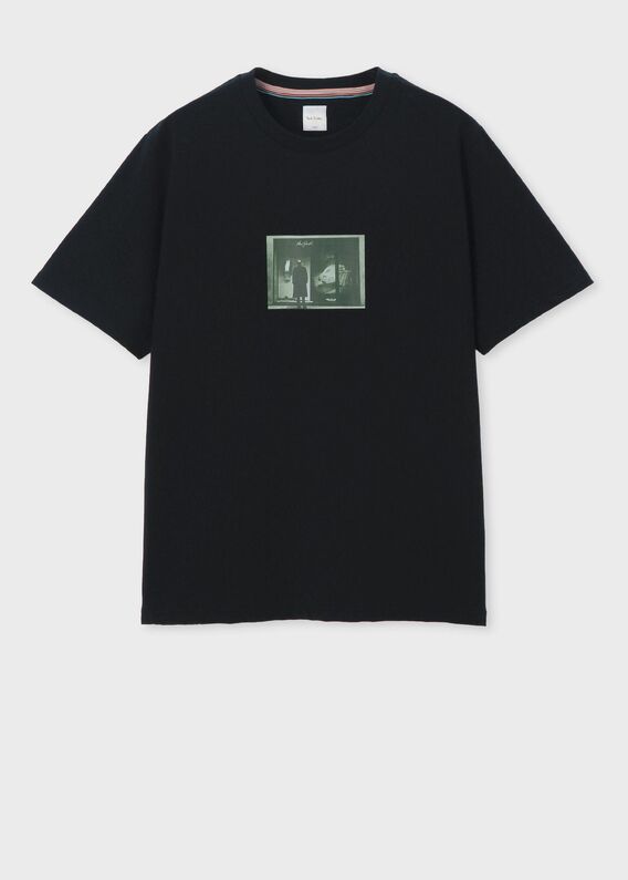 Paul Smith ONLINE SHOP｜ポール・スミス