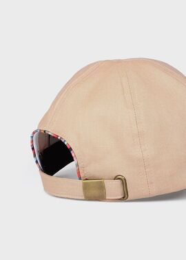 2556216500SCAP1___310_07_mediu