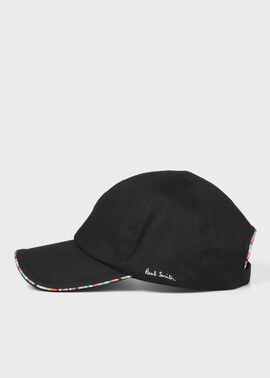 PS Paul Smith ウィメンズ スワール ラメニット 2556216500SCAP1___990_01_mediu