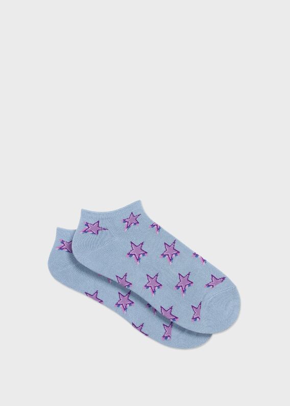 Paul Smith ONLINE SHOP｜ポール・スミス