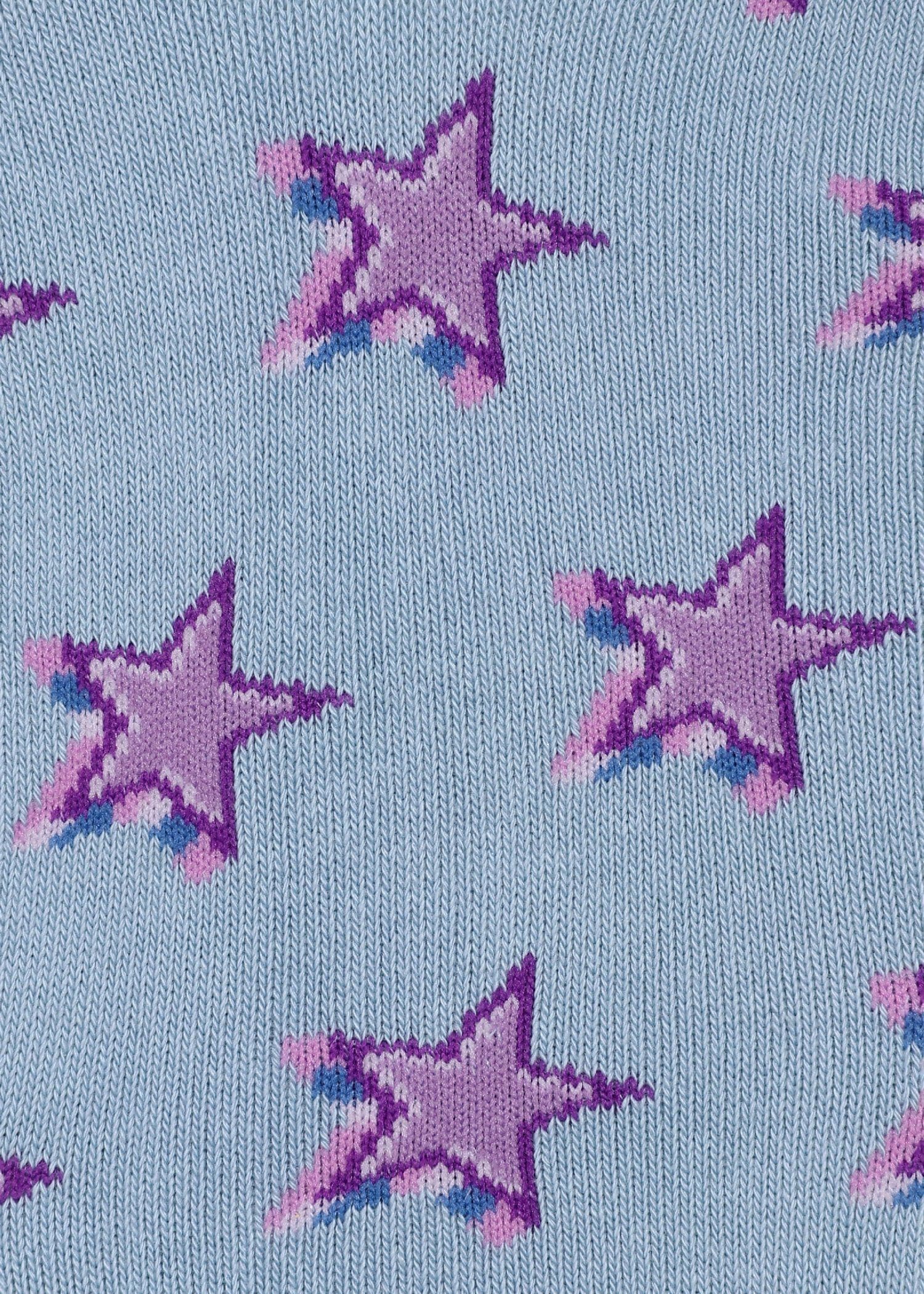 【Paul Smith】\