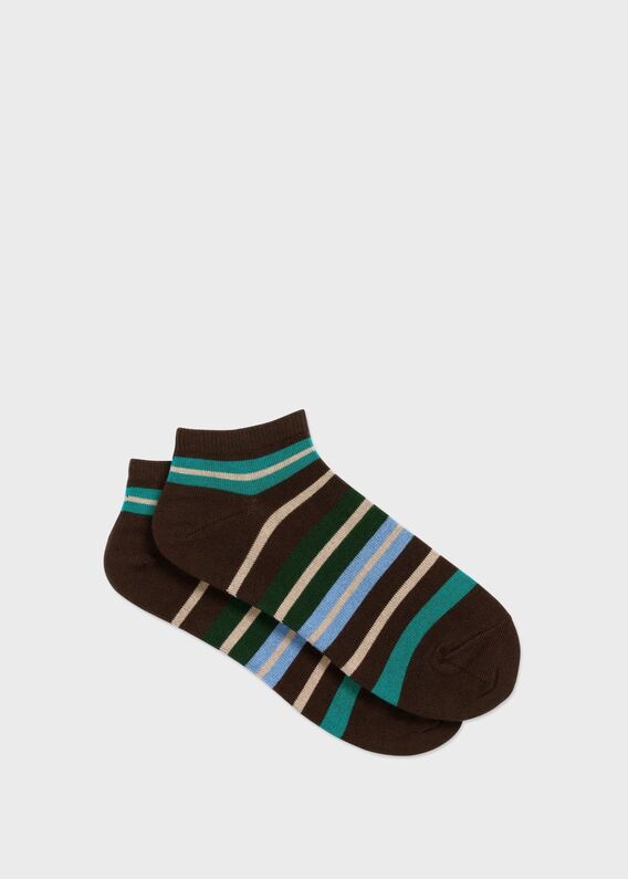 Paul Smith ONLINE SHOP｜ポール・スミス
