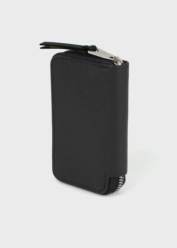 Amazon.co.jp: ショップ袋 専用箱付 Paul Smith ポールスミス