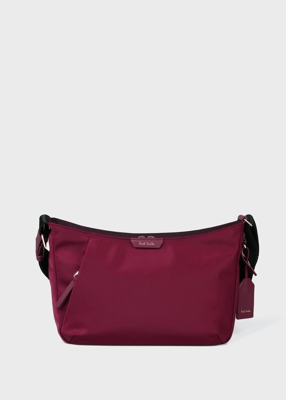 Paul Smith ONLINE SHOP｜ポール・スミス