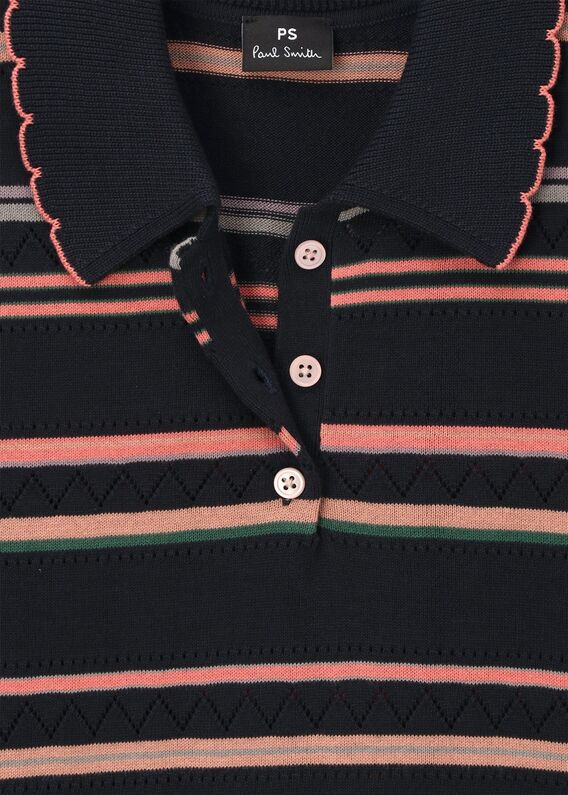 すべてのウィメンズ Paul Smith アイテム一覧 ｜ポール・スミス