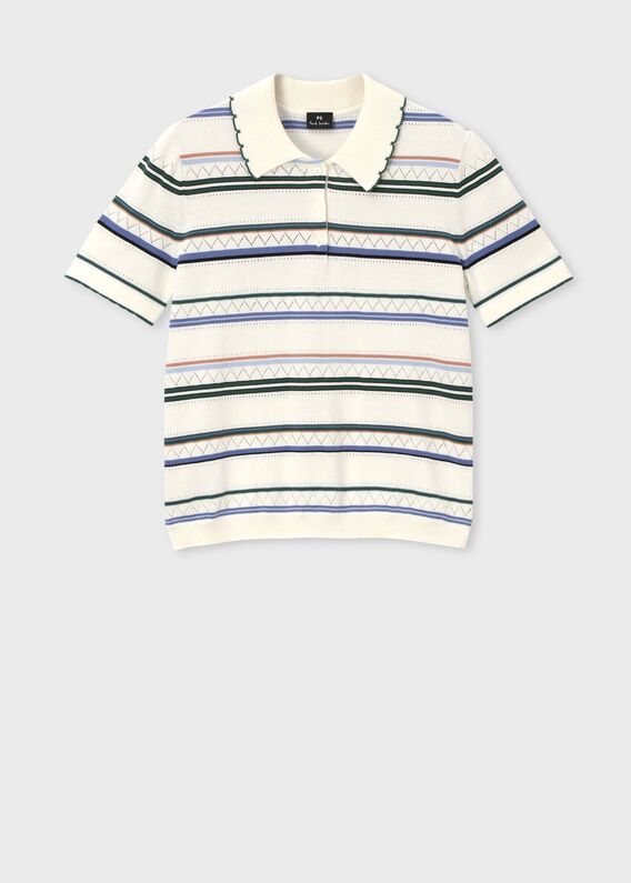 すべてのウィメンズ Paul Smith アイテム一覧 ｜ポール・スミス
