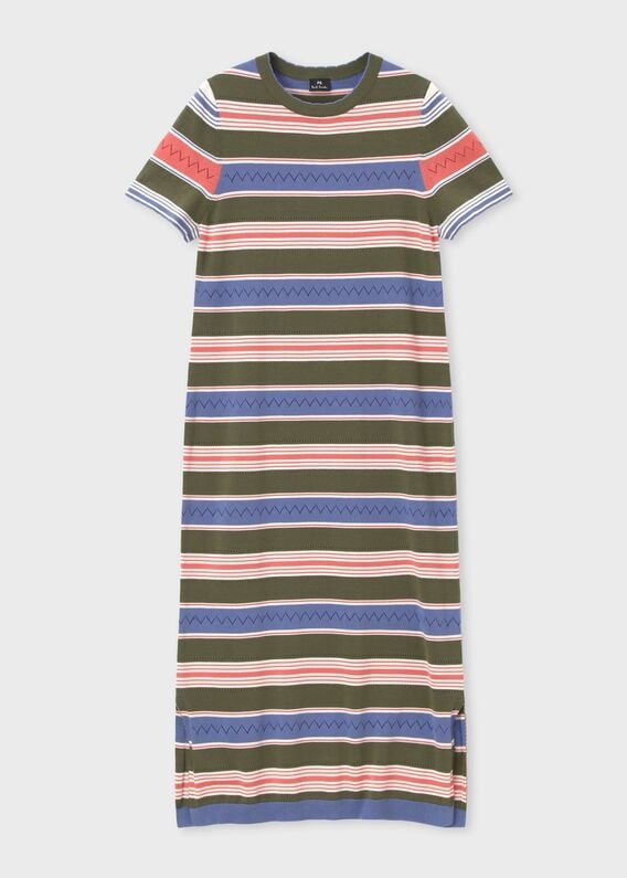 Paul Smith（ロングワンピース/マキシワンピース）のフリマ