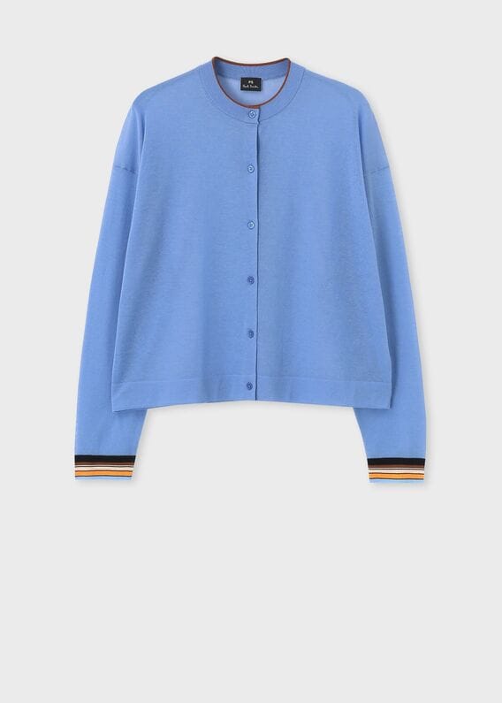 Paul Smith ONLINE SHOP｜ポール・スミス