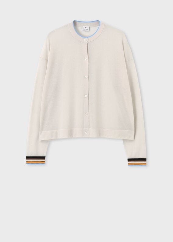Paul Smith ONLINE SHOP｜ポール・スミス