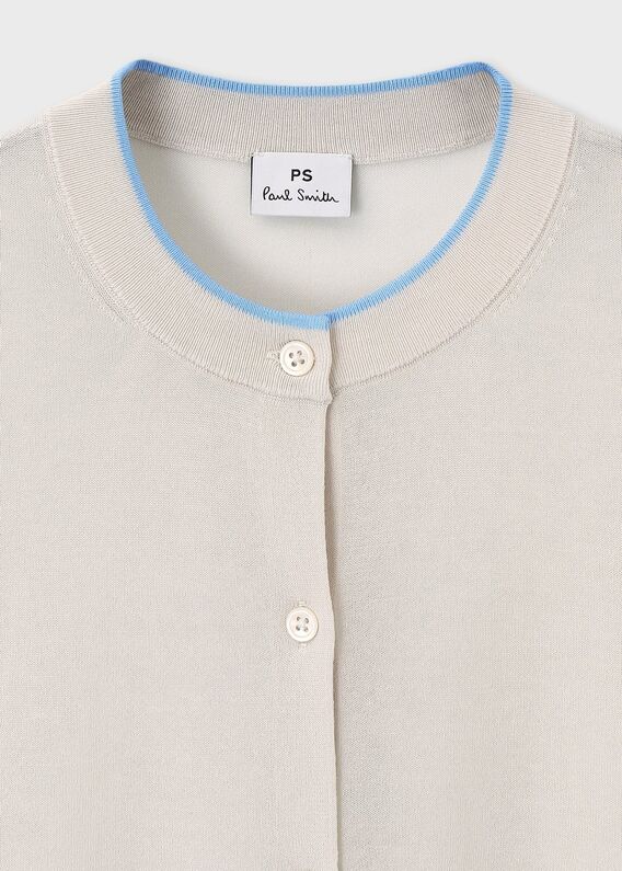 Paul Smith ONLINE SHOP｜ポール・スミス