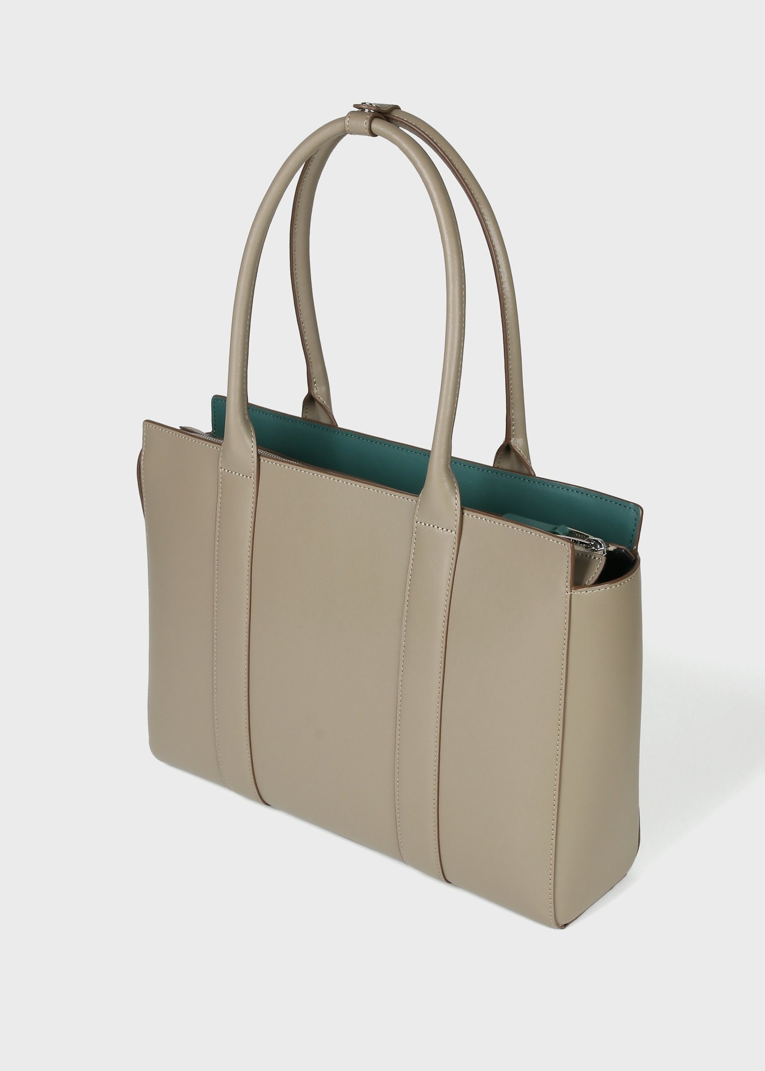 PS Paul Smith Everyday トートバッグ