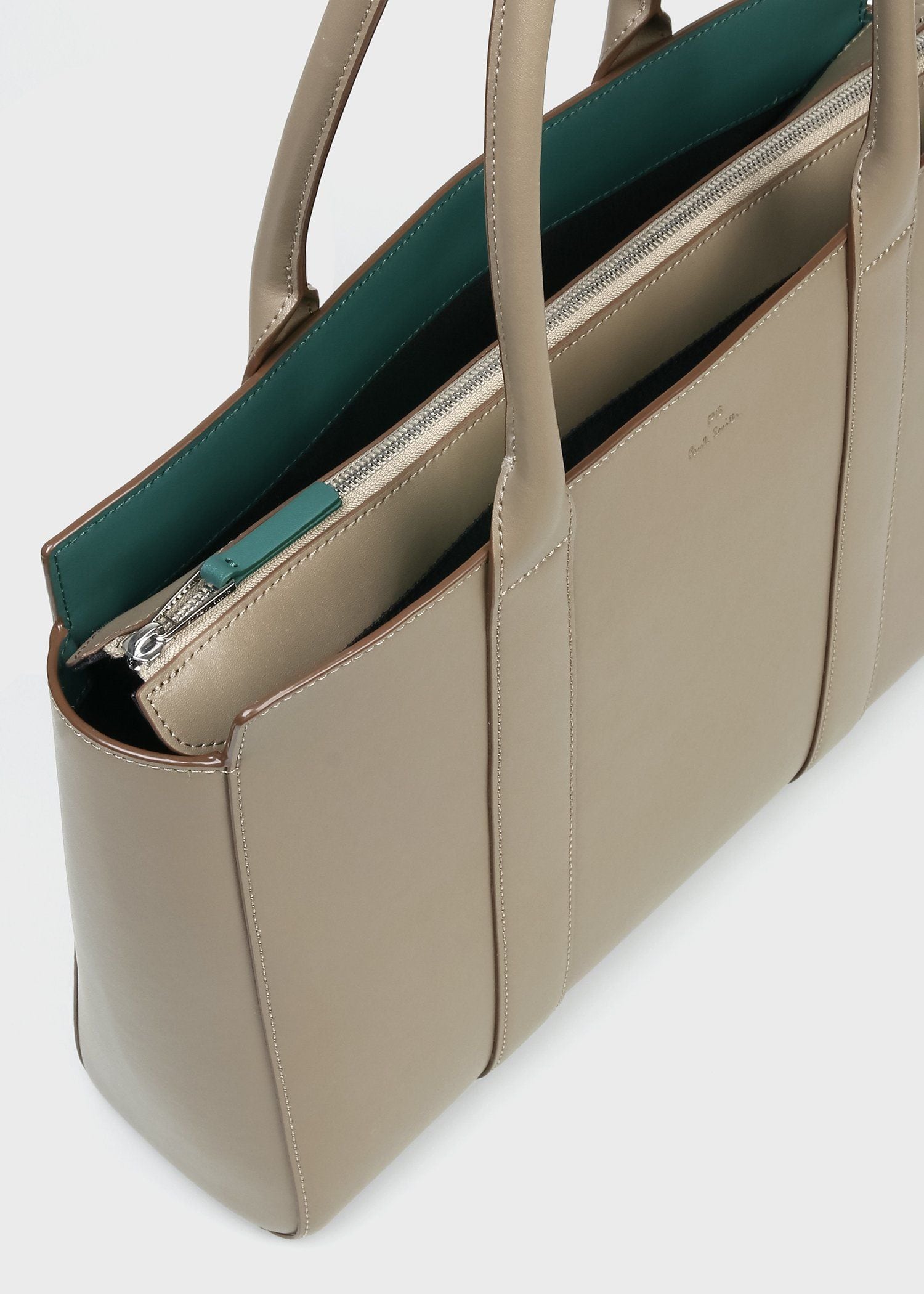 PS Paul Smith Everyday トートバッグ