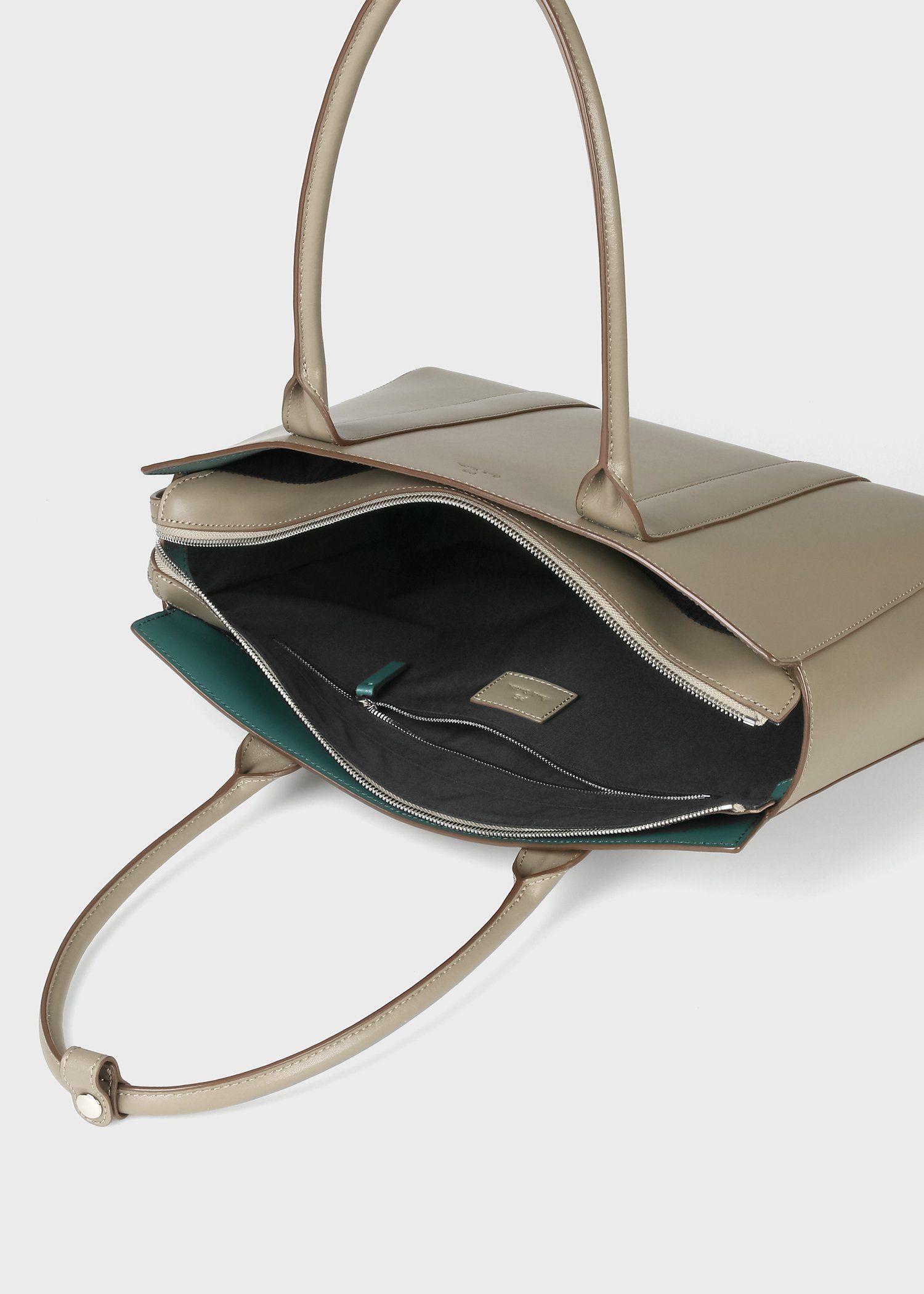 PS Paul Smith Everyday トートバッグ