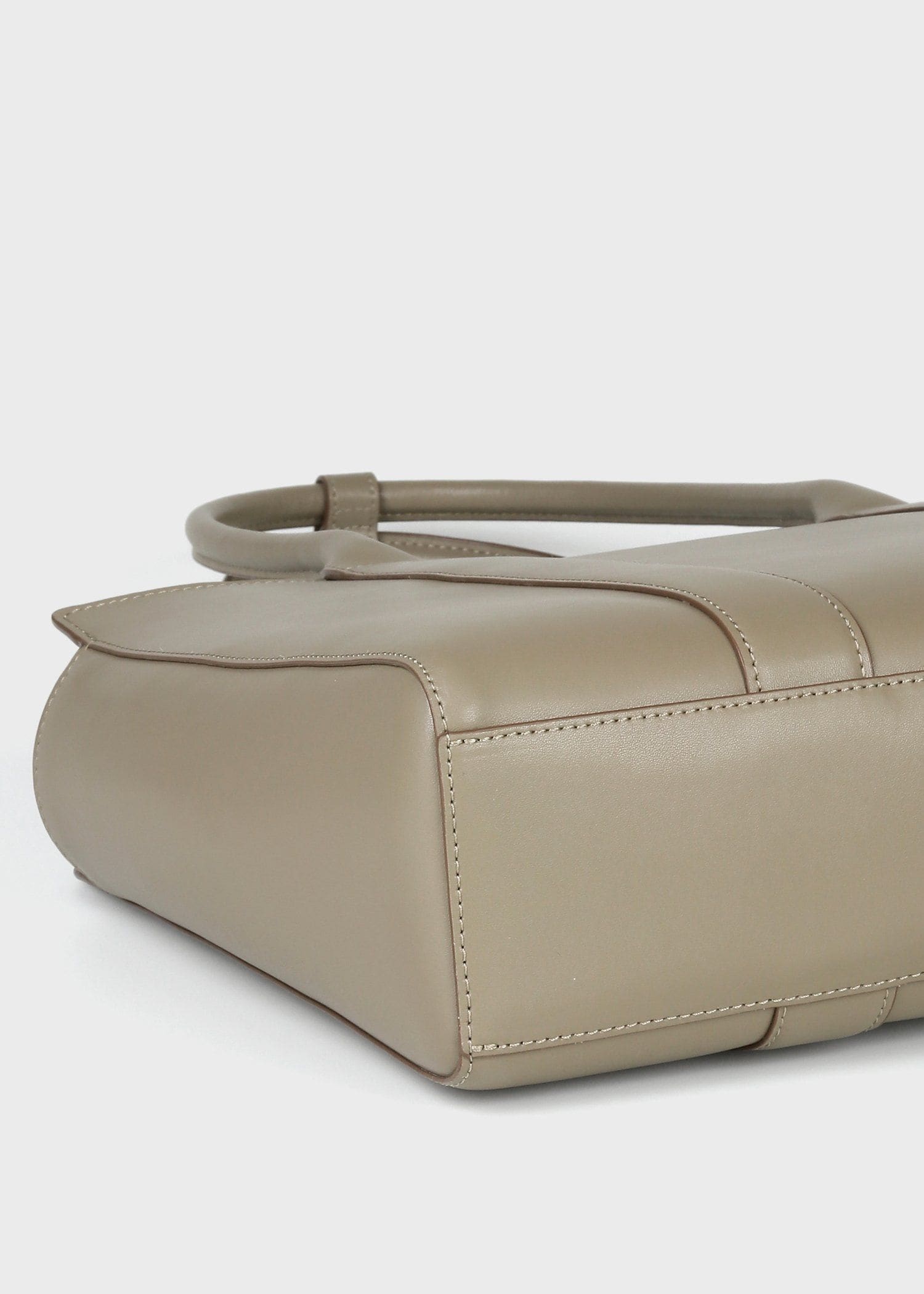 PS Paul Smith Everyday トートバッグ