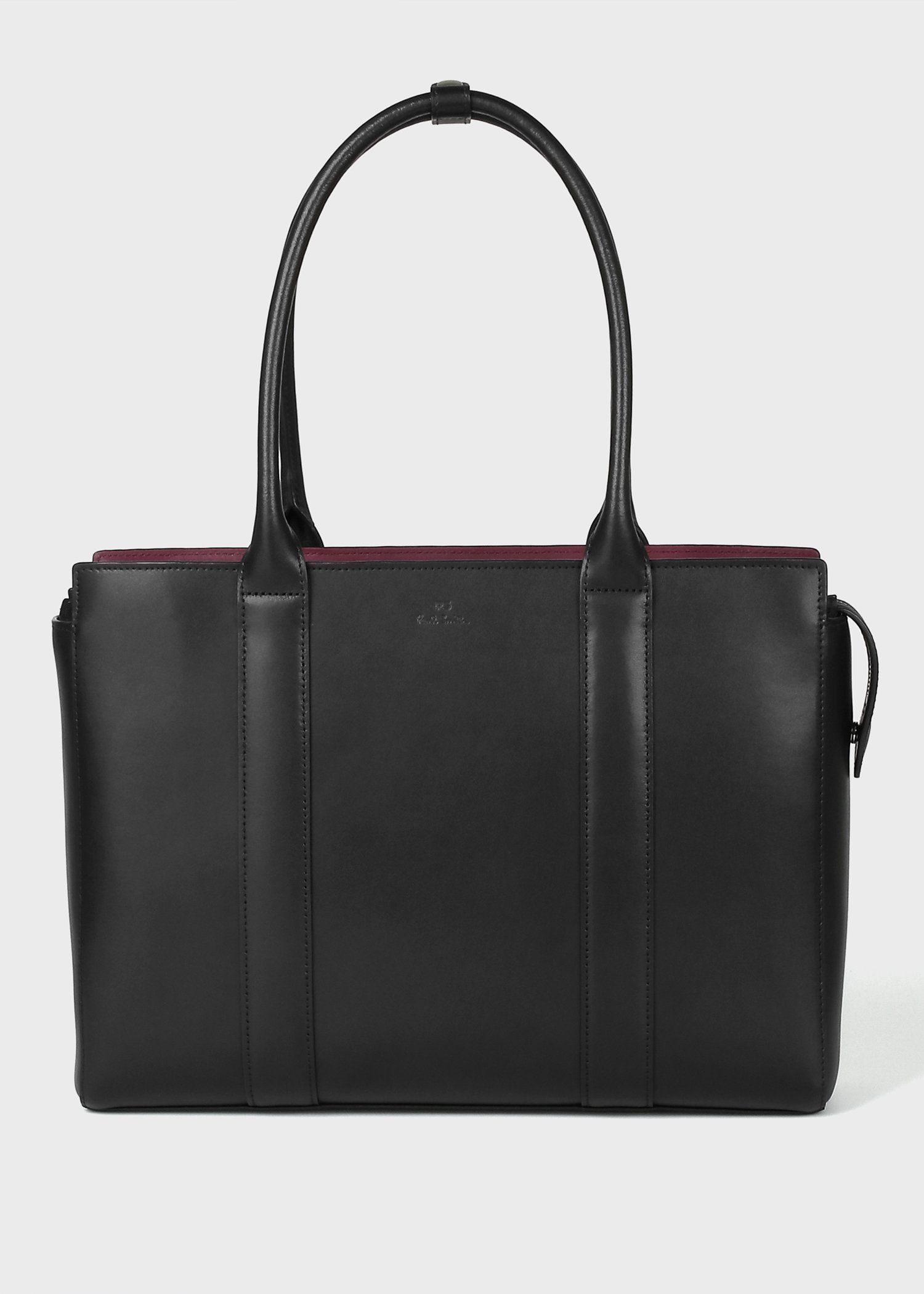 PS Paul Smith Everyday トートバッグ