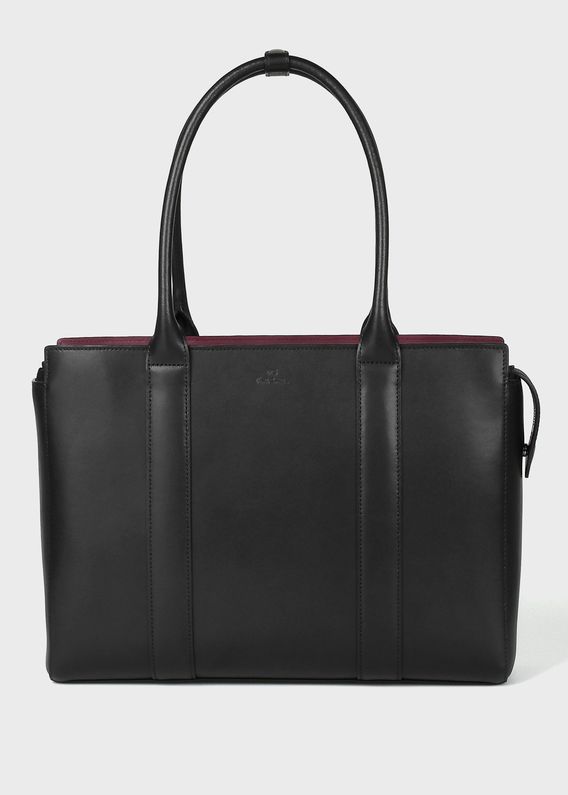 ■PaulSmith■Everyday トートバッグ PS Paul Smith Everyday トートバッグ / Paul Smith