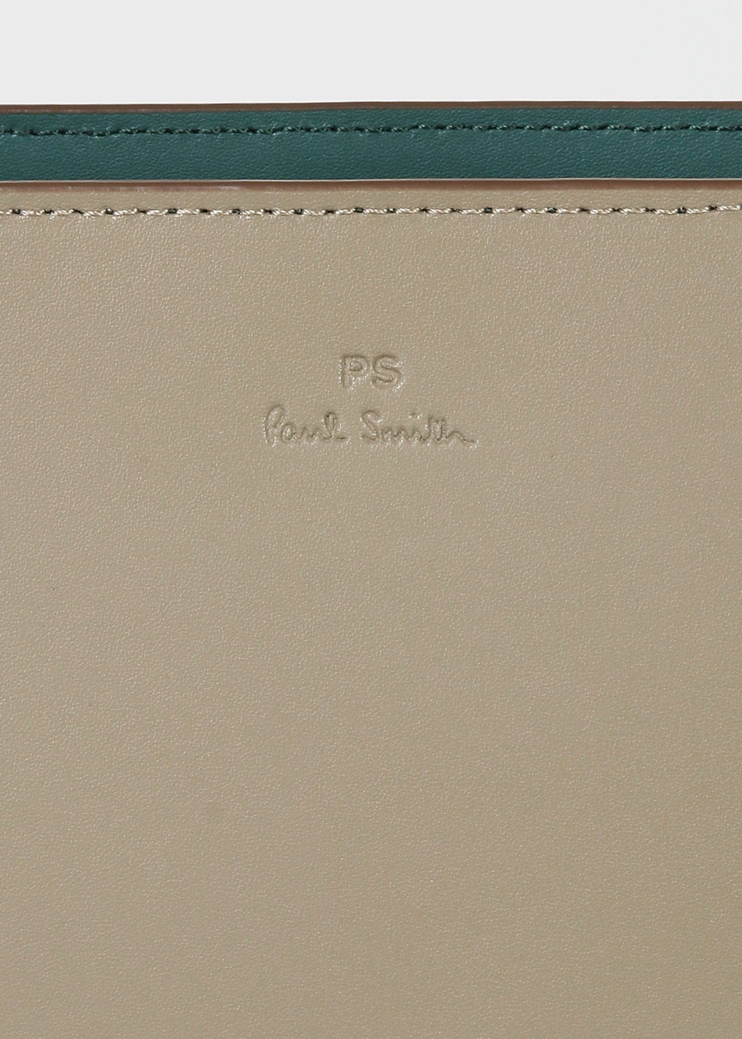 PS Paul Smith Everyday トートバッグ