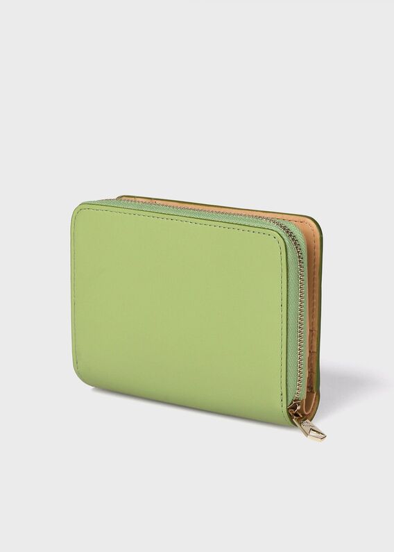 Paul Smith ONLINE SHOP(ウィメンズ セール)｜ポール・スミス